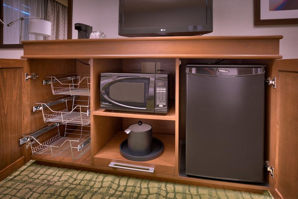 Hampton Inn By Hilton Irvine East - Lake Forest Exteriör bild