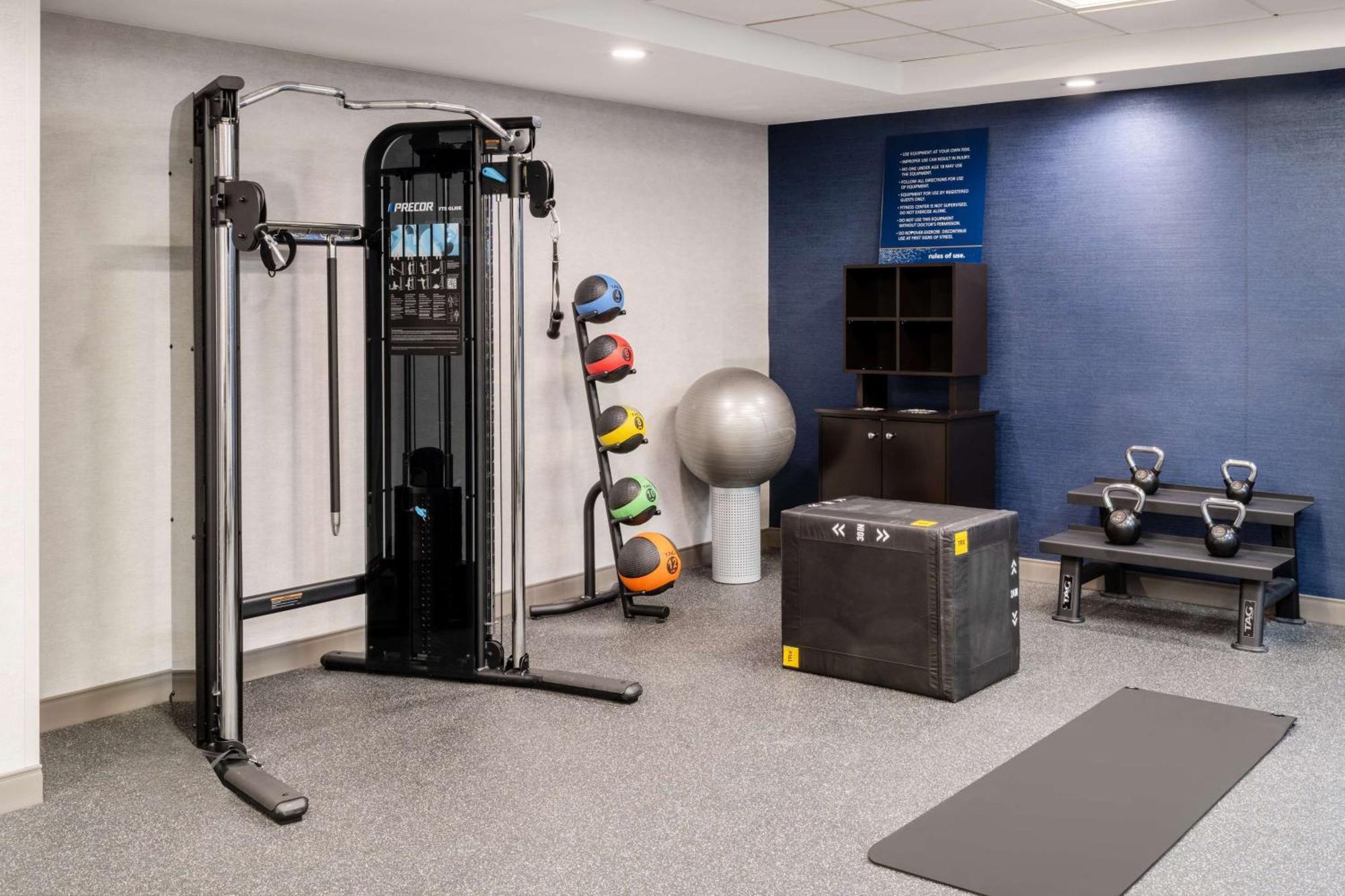 Hampton Inn By Hilton Irvine East - Lake Forest Exteriör bild
